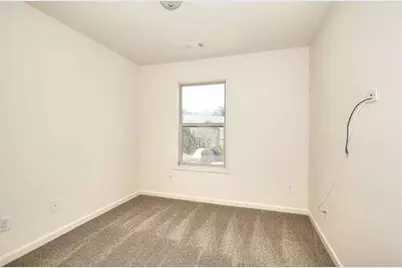 2658 Avanti Way, Decatur, GA 30035 - Photo 12