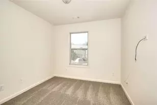 2658 Avanti Way, Decatur, GA 30035 - Photo 12