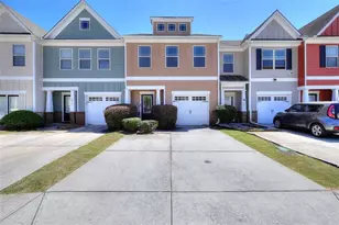 2658 Avanti Way, Decatur, GA 30035 - Photo 1