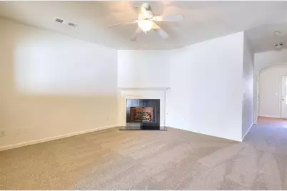 2658 Avanti Way, Decatur, GA 30035 - Photo 6