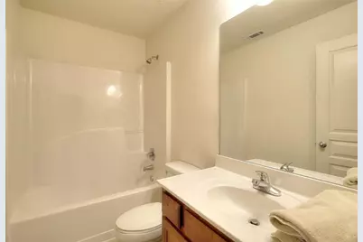 2658 Avanti Way, Decatur, GA 30035 - Photo 16