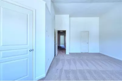 2658 Avanti Way, Decatur, GA 30035 - Photo 20