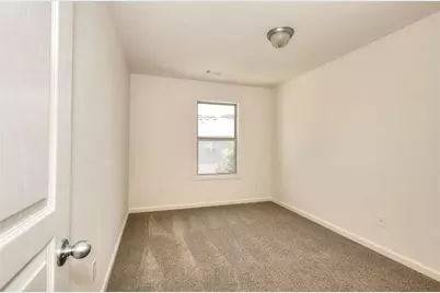 2658 Avanti Way, Decatur, GA 30035 - Photo 14