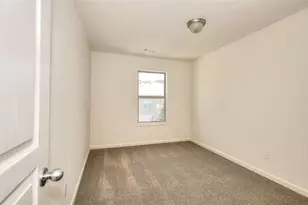 2658 Avanti Way, Decatur, GA 30035 - Photo 14