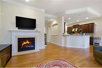 2951 Rivergreen Lane SE, Atlanta, GA 30339 - Photo 20