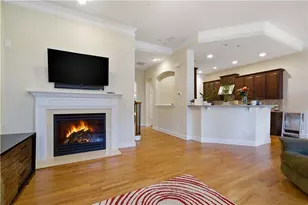 2951 Rivergreen Ln SE, Atlanta, GA 30339 - Photo 20