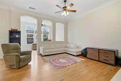 2951 Rivergreen Lane SE, Atlanta, GA 30339 - Photo 18