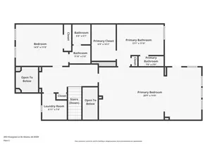 2951 Rivergreen Ln SE, Atlanta, GA 30339 - Photo 40