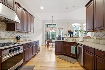 2951 Rivergreen Lane SE, Atlanta, GA 30339 - Photo 12