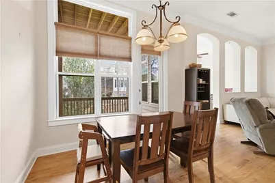 2951 Rivergreen Lane SE, Atlanta, GA 30339 - Photo 16