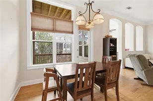 2951 Rivergreen Ln SE, Atlanta, GA 30339 - Photo 16