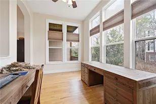 2951 Rivergreen Ln SE, Atlanta, GA 30339 - Photo 22