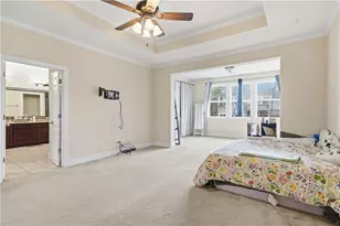 2951 Rivergreen Ln SE, Atlanta, GA 30339 - Photo 28