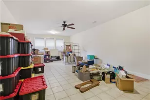 2951 Rivergreen Ln SE, Atlanta, GA 30339 - Photo 26