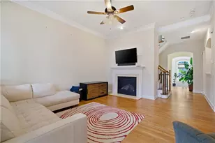 2951 Rivergreen Ln SE, Atlanta, GA 30339 - Photo 4