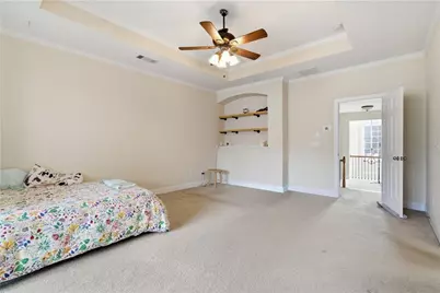 2951 Rivergreen Lane SE, Atlanta, GA 30339 - Photo 30