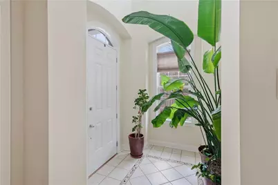 2951 Rivergreen Lane SE, Atlanta, GA 30339 - Photo 6