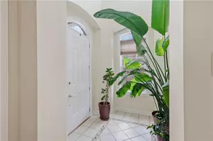 2951 Rivergreen Ln SE, Atlanta, GA 30339 - Photo 6