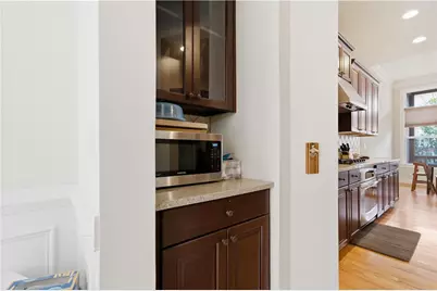 2951 Rivergreen Lane SE, Atlanta, GA 30339 - Photo 10