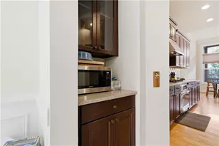 2951 Rivergreen Ln SE, Atlanta, GA 30339 - Photo 10