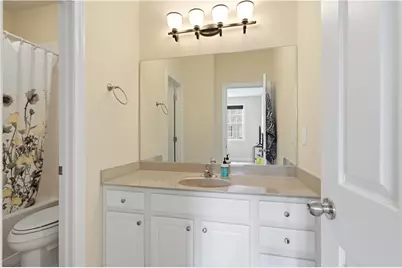 2951 Rivergreen Lane SE, Atlanta, GA 30339 - Photo 36