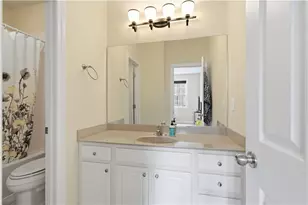 2951 Rivergreen Ln SE, Atlanta, GA 30339 - Photo 36