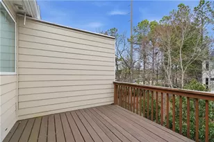 2951 Rivergreen Ln SE, Atlanta, GA 30339 - Photo 46