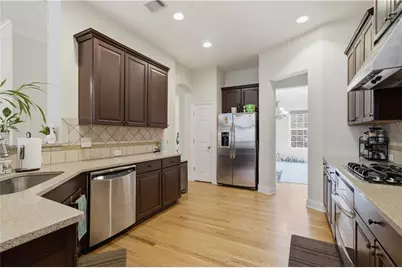 2951 Rivergreen Lane SE, Atlanta, GA 30339 - Photo 14
