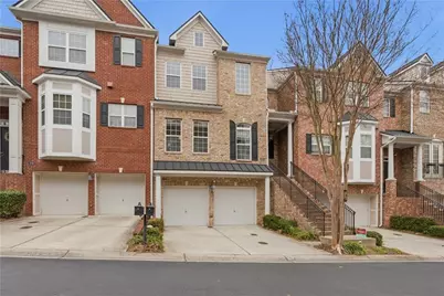 2951 Rivergreen Lane SE, Atlanta, GA 30339 - Photo 48