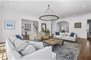 [Address not provided], Atlanta, GA 30319 - Photo 10