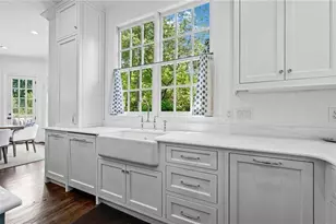 [Address not provided], Atlanta, GA 30319 - Photo 18
