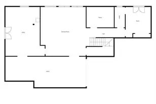 [Address not provided], Atlanta, GA 30319 - Photo 64