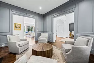 [Address not provided], Atlanta, GA 30319 - Photo 6