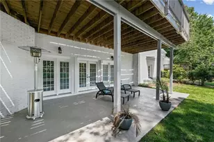 [Address not provided], Atlanta, GA 30319 - Photo 58