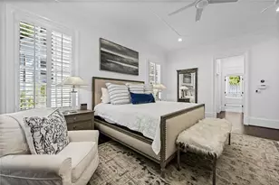 [Address not provided], Atlanta, GA 30319 - Photo 24