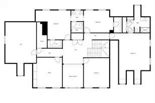 [Address not provided], Atlanta, GA 30319 - Photo 66