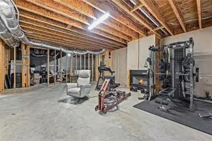 [Address not provided], Atlanta, GA 30319 - Photo 52