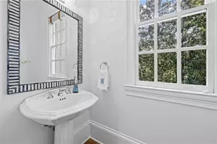 [Address not provided], Atlanta, GA 30319 - Photo 20
