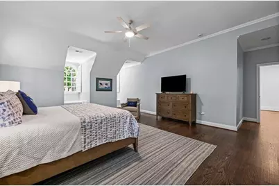 4371 Club Drive NE, Atlanta, GA 30319 - Photo 30