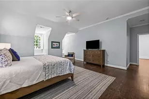 [Address not provided], Atlanta, GA 30319 - Photo 30