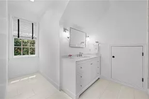 [Address not provided], Atlanta, GA 30319 - Photo 32