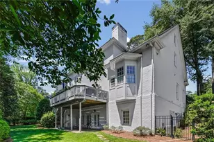 [Address not provided], Atlanta, GA 30319 - Photo 62