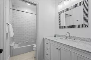 [Address not provided], Atlanta, GA 30319 - Photo 44