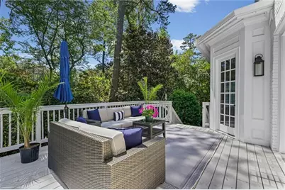 4371 Club Drive NE, Atlanta, GA 30319 - Photo 54