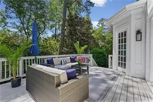 [Address not provided], Atlanta, GA 30319 - Photo 54