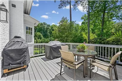 4371 Club Drive NE, Atlanta, GA 30319 - Photo 56