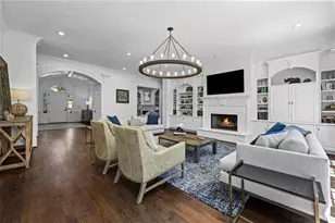 [Address not provided], Atlanta, GA 30319 - Photo 12