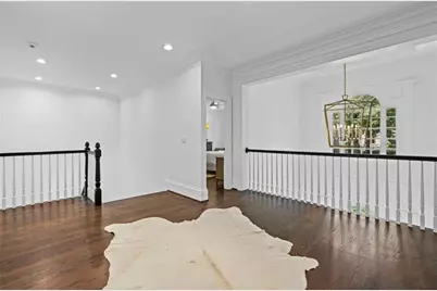 4371 Club Drive NE, Atlanta, GA 30319 - Photo 28