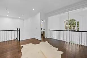 [Address not provided], Atlanta, GA 30319 - Photo 28