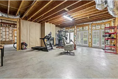 4371 Club Drive NE, Atlanta, GA 30319 - Photo 48